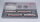 Märklin H0 3671 Triebzug "ICE Experimental" BR 410 DB Wechselstrom Digital (läuft nur analog)