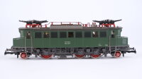 Märklin H0 3049 E-Lok BR 104 021-1 DB Wechselstrom Digital