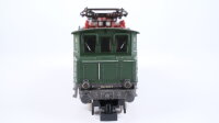 Märklin H0 3049 E-Lok BR 104 021-1 DB Wechselstrom Digital