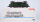 Märklin H0 3049 E-Lok BR 104 021-1 DB Wechselstrom Digital