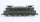Märklin H0 3049 E-Lok BR 104 021-1 DB Wechselstrom Digital