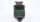 Märklin H0 3049 E-Lok BR 104 021-1 DB Wechselstrom Digital