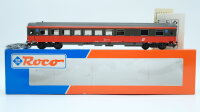 Roco H0 44317 Schnellzug-Speisewagen ÖBB