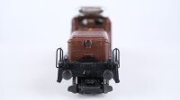 Märklin H0 3352 E-Lok BR Serie Ce 6/8 14301 SBB Wechselstrom Digital