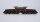 Märklin H0 3352 E-Lok BR Serie Ce 6/8 14301 SBB Wechselstrom Digital