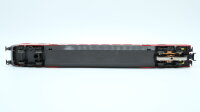 Märklin H0 43470 Reisezugwagen DBbzf 761der DB AG