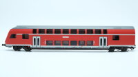 Märklin H0 43470 Reisezugwagen DBbzf 761der DB AG