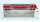 Märklin H0 43470 Reisezugwagen DBbzf 761der DB AG