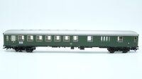 Märklin H0 43950 Halbgepäckwagen BD4üm-61 2.Kl. der DB