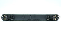 Märklin H0 43950 Halbgepäckwagen BD4üm-61 2.Kl. der DB