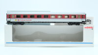 Märklin H0 42871 Reisezugwagen (Rollende...