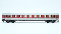 Märklin H0 42871 Reisezugwagen (Rollende Raststätte) Avmz 111.1 der DB AG