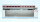 Märklin H0 42871 Reisezugwagen (Rollende Raststätte) Avmz 111.1 der DB AG