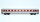 Märklin H0 42871 Reisezugwagen (Rollende Raststätte) Avmz 111.1 der DB AG