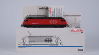 Märklin H0 3460 E-Lok BR Re4/4 460 004-5 SBB CFF FFS...