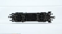 Unbekannt H0 Konvolut Kesselwagen "Shell, Esso" DB