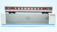Märklin H0 4227 Reisezugwagen Bpmz 293.3 der DB