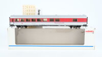 Märklin H0 4287 Reisezugwagen WRmz 132 der DB