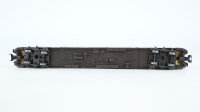 Märklin H0 4287 Reisezugwagen WRmz 132 der DB