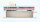 Märklin H0 4287 Reisezugwagen WRmz 132 der DB