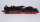 Piko H0 Dampflok mit Tender BR 38 234 DR Gleichstrom (in EVP)
