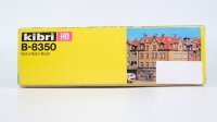 Kibri H0 8350 Eckhaus "Gasthof zum Stern"