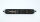 Märklin H0 3058 E-Lok BR 151 104-7 DB Wechselstrom Digital