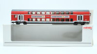 Märklin H0 43592 Reisezugwagen DBz 751 der DB AG