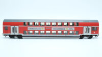 Märklin H0 43592 Reisezugwagen DBz 751 der DB AG