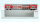 Märklin H0 43592 Reisezugwagen DBz 751 der DB AG