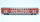 Märklin H0 43592 Reisezugwagen DBz 751 der DB AG