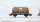 Märklin H0 Konvolut Schotterwagen "367" Hochbordwagen "365" gedeckter Güterwagen "382" Niederbordwagen "364" Weinfasswagen