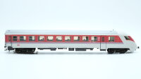 Märklin H0 43301 IC-Steuerwagen Bmdzf 269.2 der DB AG