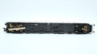 Märklin H0 43301 IC-Steuerwagen Bmdzf 269.2 der DB AG