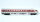 Märklin H0 43301 IC-Steuerwagen Bmdzf 269.2 der DB AG