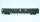 Märklin H0 4157 Reisezugwagen Post (51 80 00-35 067-9) mrz der DBP