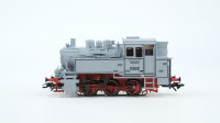 Märklin H0 33043 Dampflok Museumslok BR 80 030 DRG...