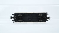 Märklin H0 Konvolut Kühlwagen "100 Jahre Müngstener Brücke, Bild, AKTIV" DB/u.a.