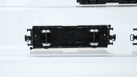 Märklin H0 Konvolut Kühlwagen "100 Jahre Müngstener Brücke, Bild, AKTIV" DB/u.a.