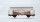 Märklin H0 Konvolut Kühlwagen "100 Jahre Müngstener Brücke, Bild, AKTIV" DB/u.a.