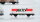 Märklin H0 Konvolut Kühlwagen "100 Jahre Müngstener Brücke, Bild, AKTIV" DB/u.a.