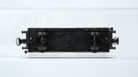 Märklin H0 Konvolut Kühlwagen "DAB Pilsener, 30 Jahre Eisenbahnmuseum Nördlingen" Flachwagen "1 FC Märklin"