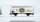 Märklin H0 Konvolut Kühlwagen "DAB Pilsener, 30 Jahre Eisenbahnmuseum Nördlingen" Flachwagen "1 FC Märklin"