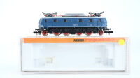 Arnold N 2451 E-Lok BR 119 012-3 DB
