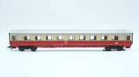 Märklin H0 4096 TEE-Großraumwagen 1.Kl. 61 80 18-70 042-6 Apümz/Apmz 122 DB