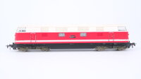 Piko H0 Diesellok BR 118 117-1 DR Gleichstrom