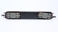 Piko H0 Diesellok BR 118 117-1 DR Gleichstrom