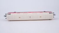 Piko H0 Diesellok BR 118 117-1 DR Gleichstrom