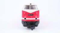 Piko H0 Diesellok BR 118 117-1 DR Gleichstrom