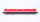 Piko H0 Diesellok BR 118 117-1 DR Gleichstrom